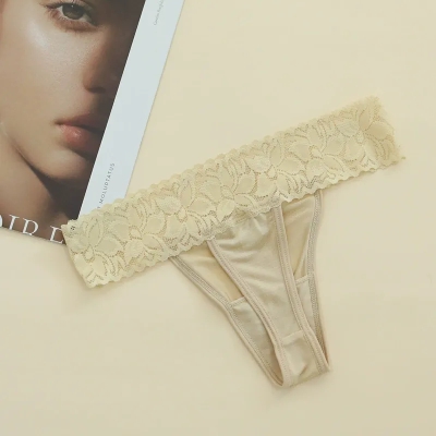 dongguan womenwear factory, dongguan womenwear underwear supplier