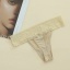 dongguan womenwear factory, dongguan womenwear underwear  supplier