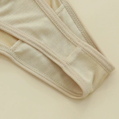 dongguan womenwear factory, dongguan womenwear underwear supplier