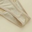 dongguan womenwear factory, dongguan womenwear underwear  supplier