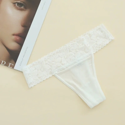 dongguan womenwear factory, dongguan womenwear underwear supplier