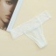 dongguan womenwear factory, dongguan womenwear underwear  supplier