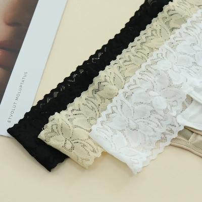 dongguan womenwear factory, dongguan womenwear underwear supplier