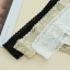 dongguan womenwear factory, dongguan womenwear underwear  supplier