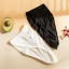 dongguan womenwear factory, dongguan womenwear underwear  supplier