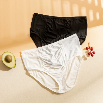 dongguan womenwear factory, dongguan womenwear underwear  supplier
