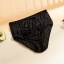 dongguan womenwear factory, dongguan womenwear underwear  supplier