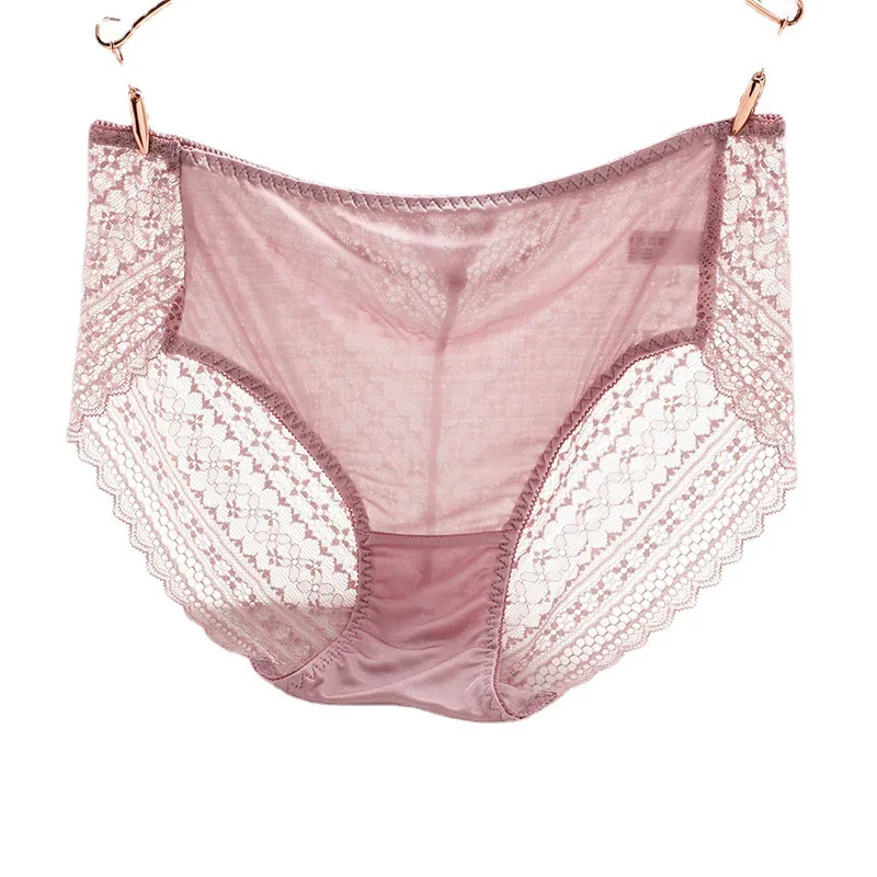 dongguan womenwear factory, dongguan womenwear underwear supplier