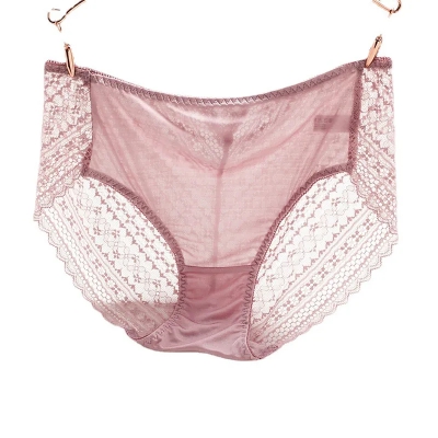 dongguan womenwear factory, dongguan womenwear underwear  supplier
