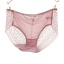 dongguan womenwear factory, dongguan womenwear underwear  supplier