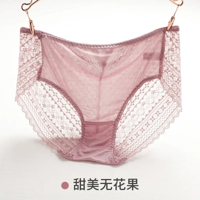 dongguan womenwear factory, dongguan womenwear underwear supplier