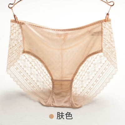 dongguan womenwear factory, dongguan womenwear underwear supplier