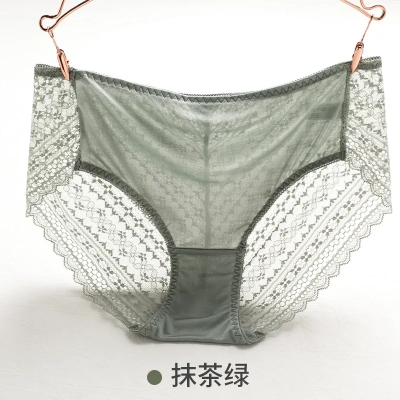 dongguan womenwear factory, dongguan womenwear underwear supplier