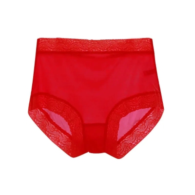 dongguan womenwear factory, dongguan womenwear underwear supplier
