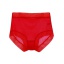 dongguan womenwear factory, dongguan womenwear underwear  supplier