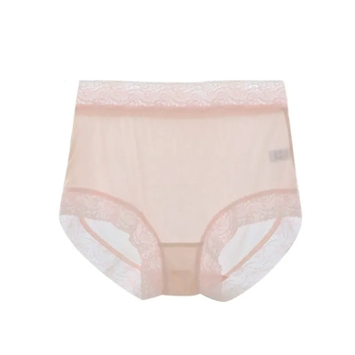 dongguan womenwear factory, dongguan womenwear underwear  supplier