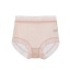 dongguan womenwear factory, dongguan womenwear underwear  supplier