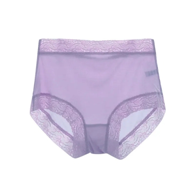 dongguan womenwear factory, dongguan womenwear underwear supplier
