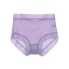 dongguan womenwear factory, dongguan womenwear underwear  supplier