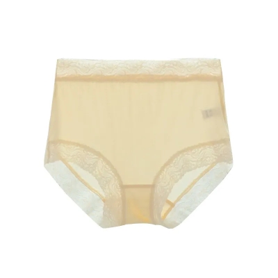 dongguan womenwear factory, dongguan womenwear underwear supplier