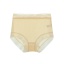 dongguan womenwear factory, dongguan womenwear underwear  supplier