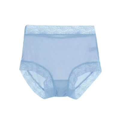 dongguan womenwear factory, dongguan womenwear underwear supplier