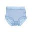 dongguan womenwear factory, dongguan womenwear underwear  supplier
