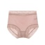 dongguan womenwear factory, dongguan womenwear underwear  supplier