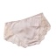dongguan womenwear factory, dongguan womenwear underwear  supplier