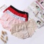 dongguan womenwear factory, dongguan womenwear underwear  supplier