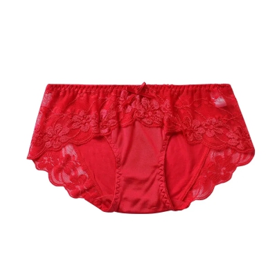 dongguan womenwear factory, dongguan womenwear underwear supplier