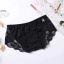 dongguan womenwear factory, dongguan womenwear underwear  supplier