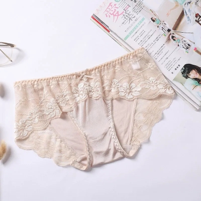 dongguan womenwear factory, dongguan womenwear underwear supplier