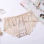 dongguan womenwear factory, dongguan womenwear underwear  supplier