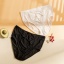 dongguan womenwear factory, dongguan womenwear underwear  supplier