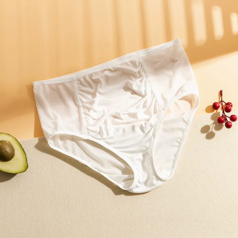 dongguan womenwear factory, dongguan womenwear underwear supplier