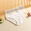 dongguan womenwear factory, dongguan womenwear underwear  supplier