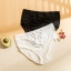 dongguan womenwear factory, dongguan womenwear underwear  supplier