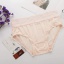 dongguan womenwear factory, dongguan womenwear underwear  supplier