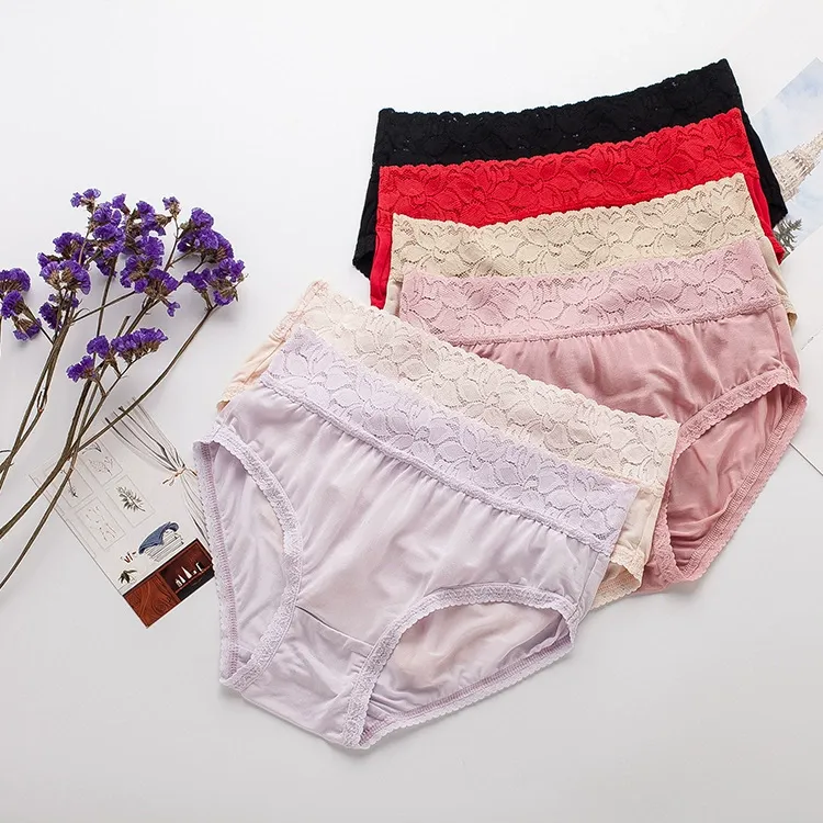 dongguan womenwear factory, dongguan womenwear underwear supplier