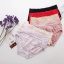 dongguan womenwear factory, dongguan womenwear underwear  supplier