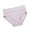 dongguan womenwear factory, dongguan womenwear underwear  supplier