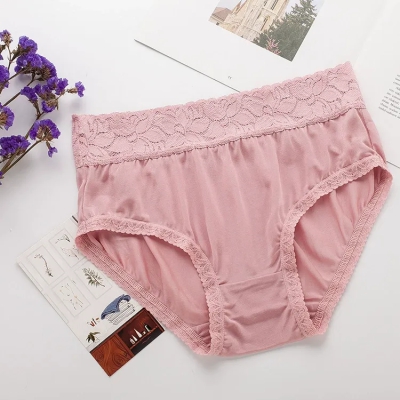 dongguan womenwear factory, dongguan womenwear underwear supplier