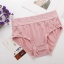 dongguan womenwear factory, dongguan womenwear underwear  supplier