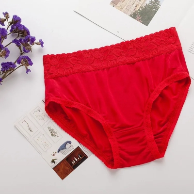 dongguan womenwear factory, dongguan womenwear underwear supplier