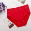 dongguan womenwear factory, dongguan womenwear underwear  supplier