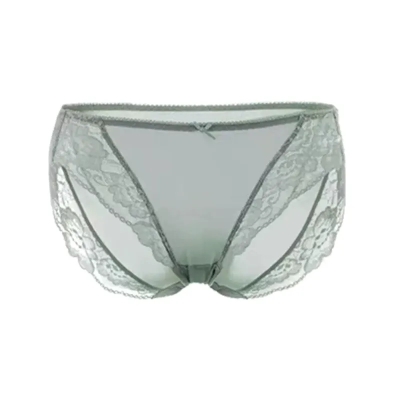 dongguan womenwear factory, dongguan womenwear underwear supplier