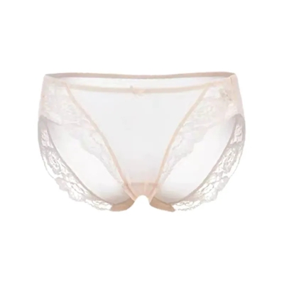 dongguan womenwear factory, dongguan womenwear underwear supplier