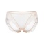 dongguan womenwear factory, dongguan womenwear underwear  supplier