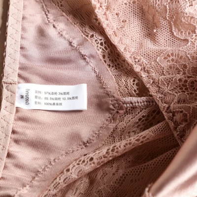 dongguan womenwear factory, dongguan womenwear underwear supplier